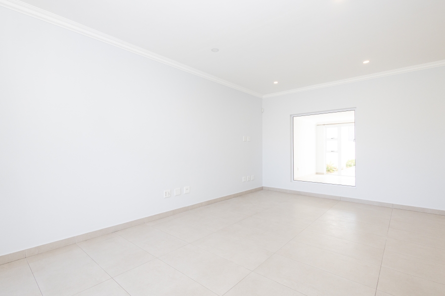4 Bedroom Property for Sale in Sagewood Western Cape